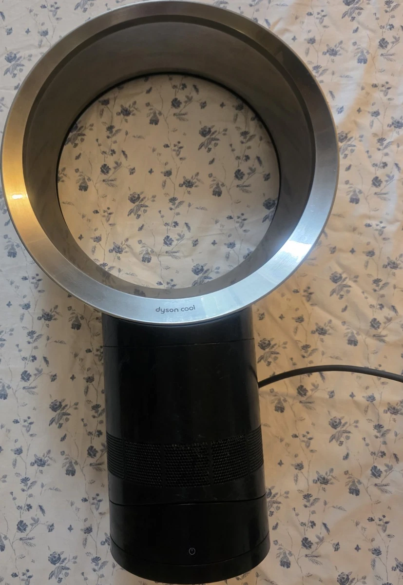 Dyson AM06 Cooling Desk Fans for sale | eBay