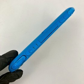 PS Vita PCH-2000 Sony PlayStation Aqua Blue Console & Cable Region Free 343