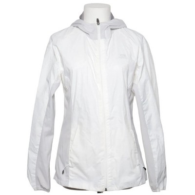 Kalenji, Regenjacke, Unisex (Erwachsene), Größe: S, model: run rain w #CQc