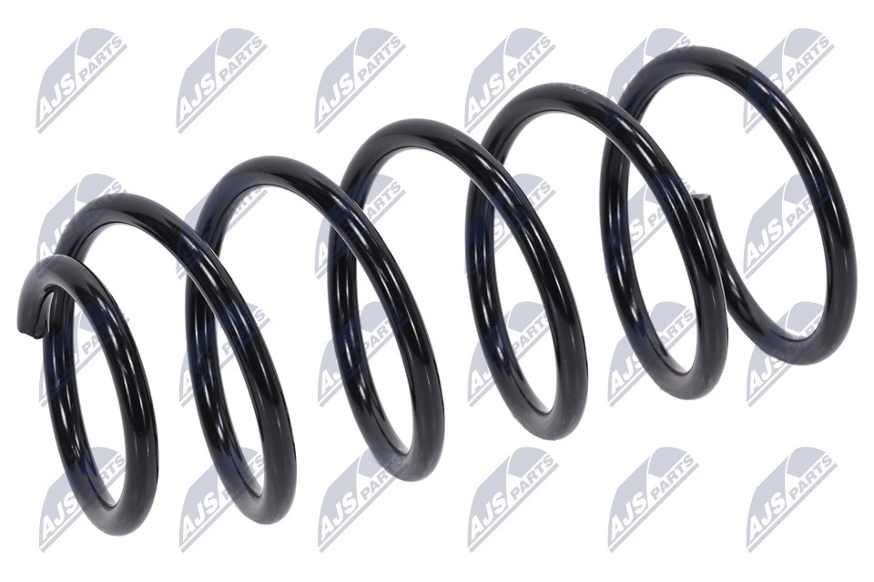Fits NTY ASZ-CH-014 SUSPENSION SPRING   ⭐UK Stock⭐