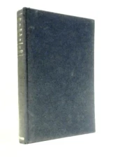 Pretty Polly Barlow, And Other Stories. (Noel Coward - 1964) (ID:97094)