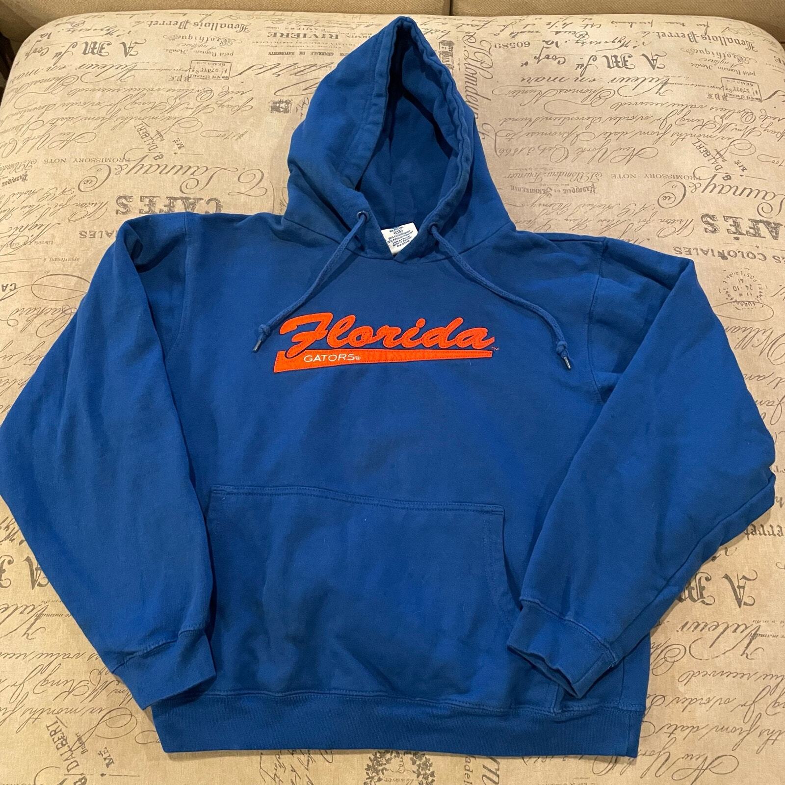 Picture 1 of 4