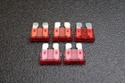 Bild 49 von 92