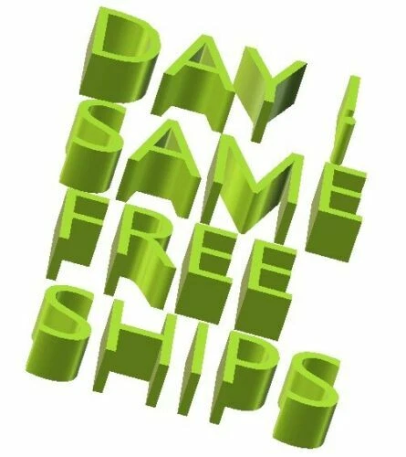 Holosun Rail Mounted Laser (RML), Red laser NEW! # RML-RD - Image 4 of 4