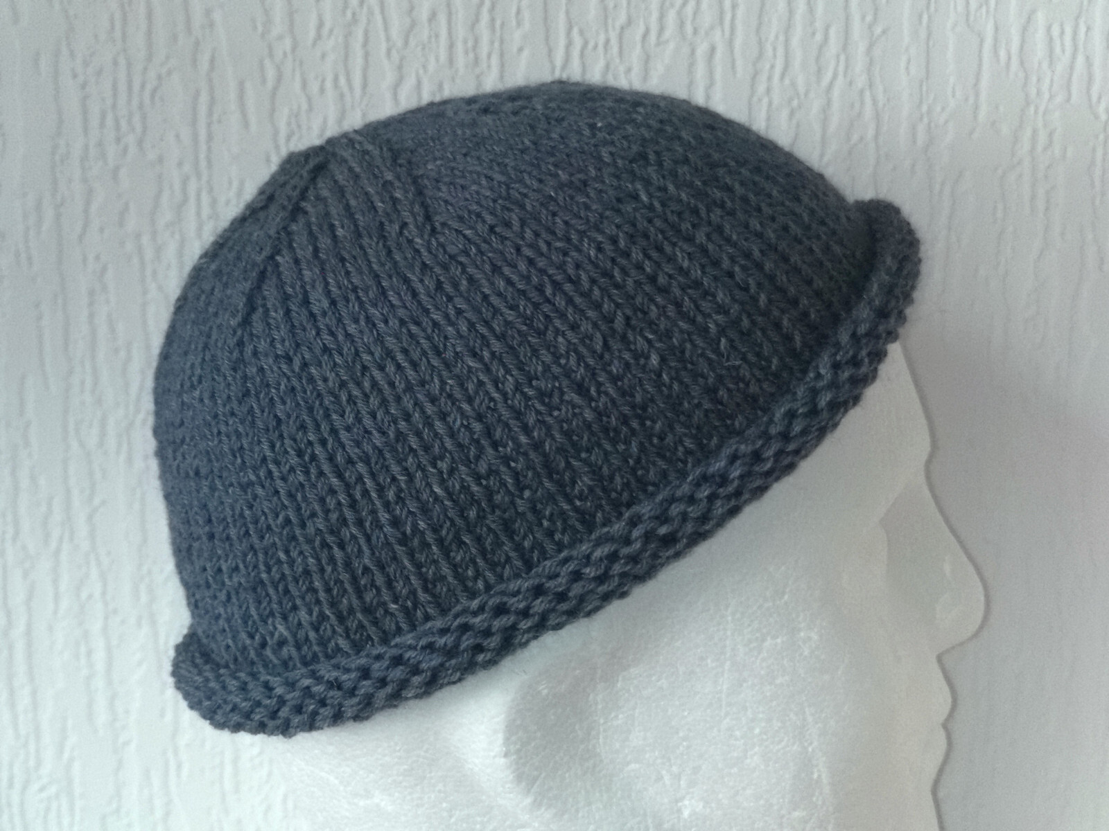 Bild 4 von 16