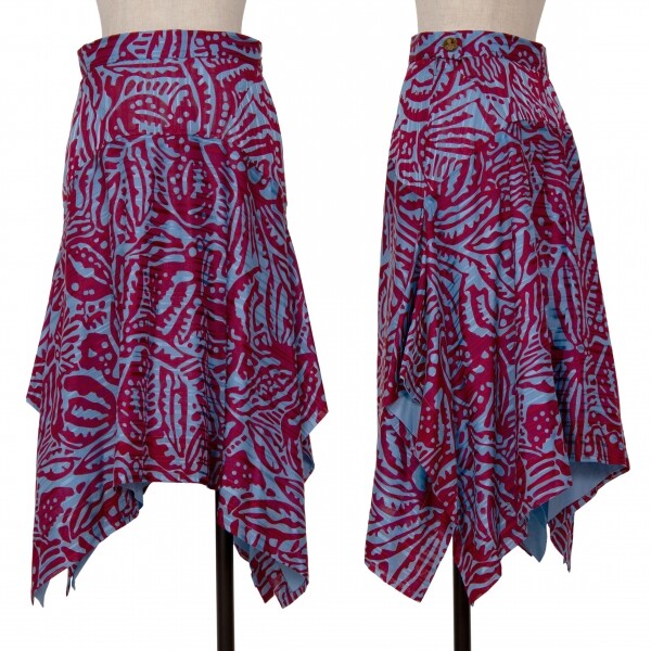 Vivienne Westwood◆Red Label ◆スカート◆sale Vivienne Westwood Red Label Skirt - Size 40 IT