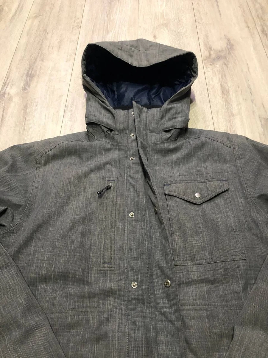 Patagonia wanaka down ebay sale