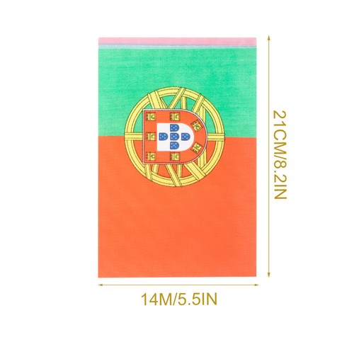 Drapeau vendu De La Coupe Du Monde Drapeaux Banderoles Bannière Internationale