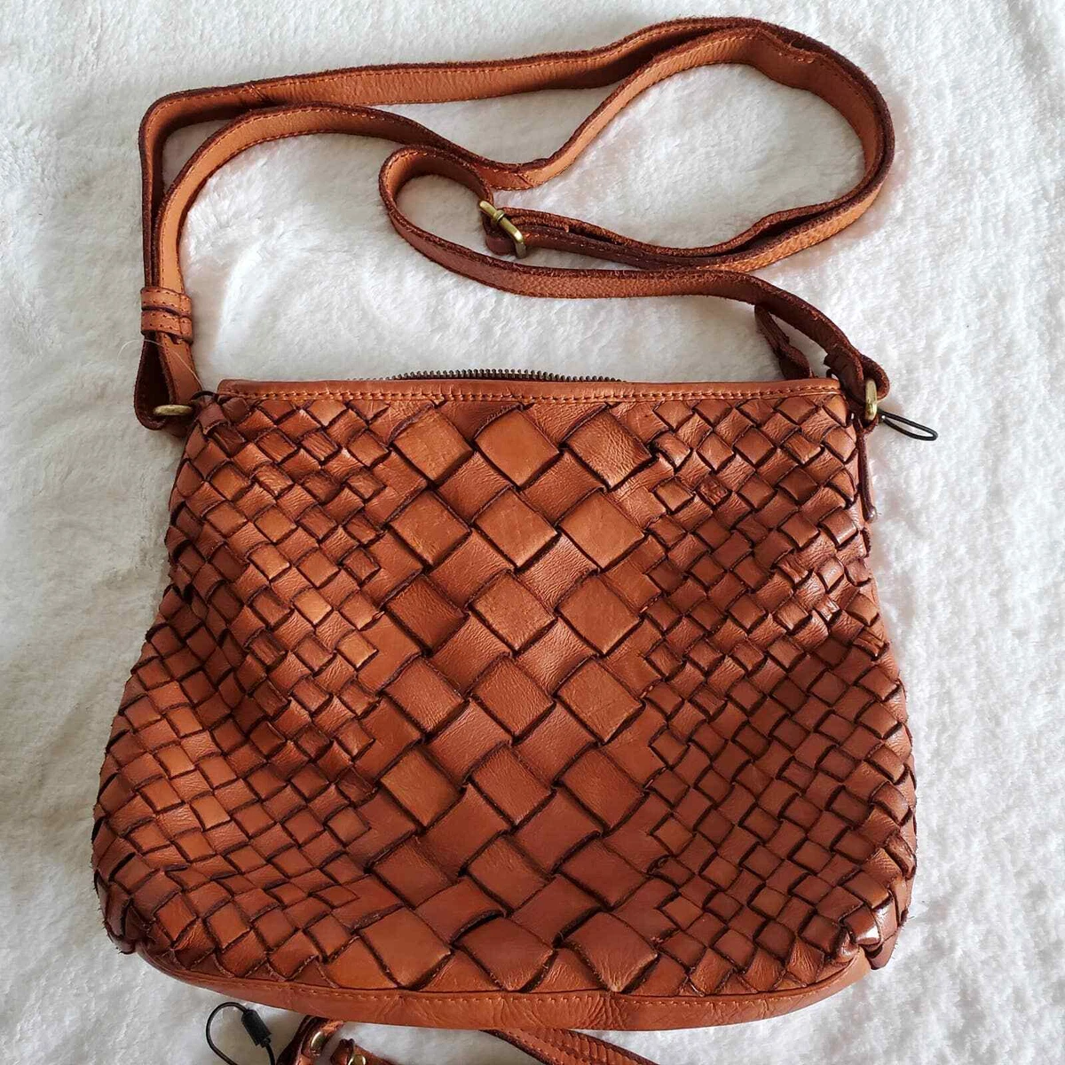 Update 159+ bag product description latest 3tdesign.edu.vn