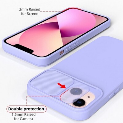 Surakey Cover per iPhone 11 Pro,Custodia Silicone Trasparente Disegni Farfalle Case Antigraffio Soft Touch Gomma Protettiva Skin Ultra Sottile e Leggero Morbida Cover per iPhone 11 Pro,Grande Farfalla