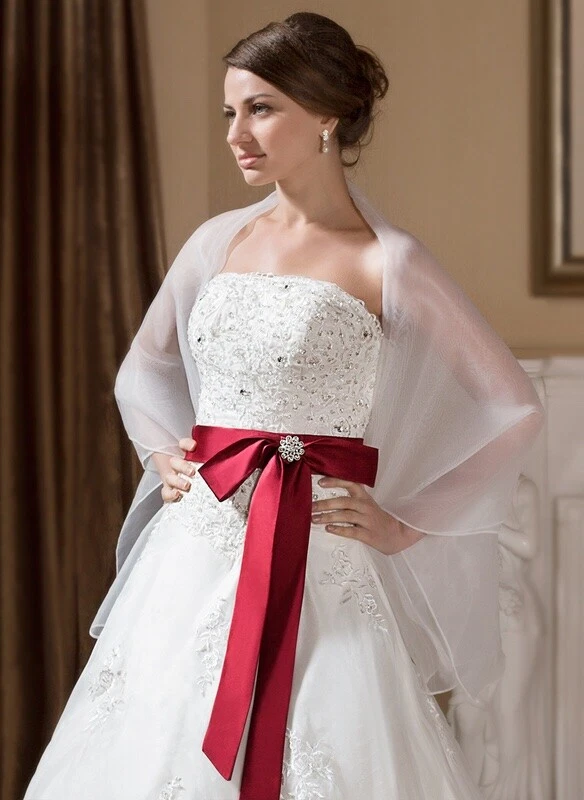 Bridal shawl sale uk