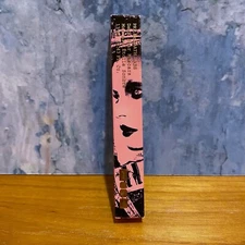 PAT McGRATH LABS Dark Star Mascara 0.43 Oz (13 ml) Full Size Xtreme Black NIB