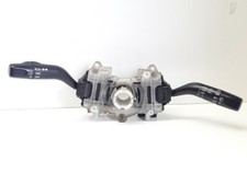 Jeu de poignées Mazda 323 F 2002 17B366 GUST11741