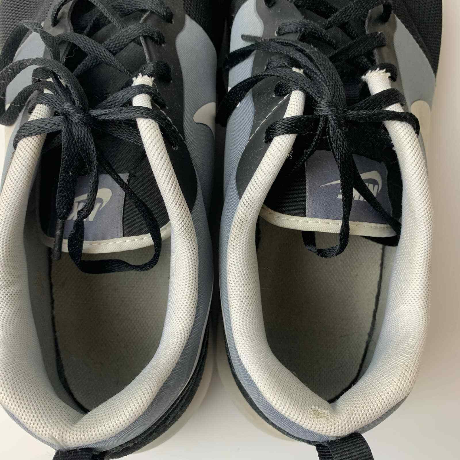 nike elite shinsen mens