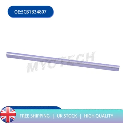 MYC-TECH New Hinge Cover Cap For Lenovo ThinkBook 15 G2 ITL /ARE G3 ACL/ITL 5CB1B34807