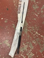 Peugeot Boxer Mk3 Heater Control Cables New Genuine 2006-13