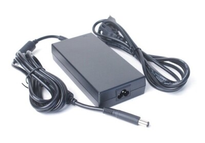 power supply AC adapter cord cable charger for MSI Leopard GL73 9RCX-030 laptop