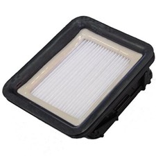 Bissell Crosswave Filter Assembly. Replaces  OEM# 1608684 / 160-8684