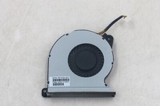     New for HP PROBOOK 440 445 450 455 470 G2 CPU COOLING FAN 767433-001 4-Pin