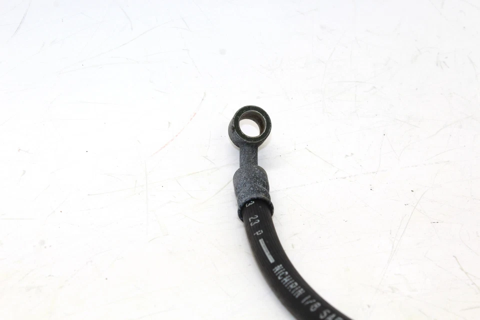 Жидкостный шланг заднего тормоза 2001 Suzuki Gsxr750 - Изображение 4 из 4