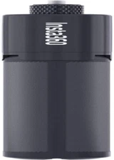 Insta360 2-In-1 Invisible Selfie Stick + Tripod, Compatible with GO 3/X3/ONE Rs(