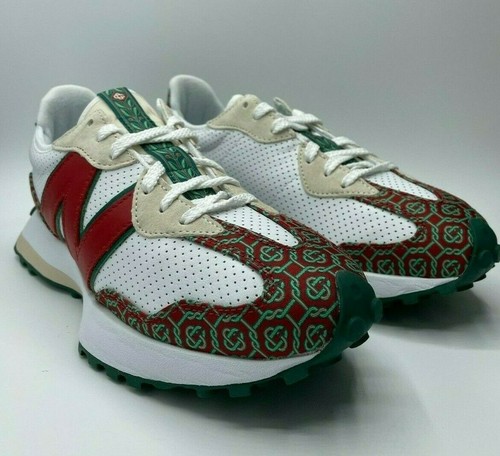 new balance ms327caa