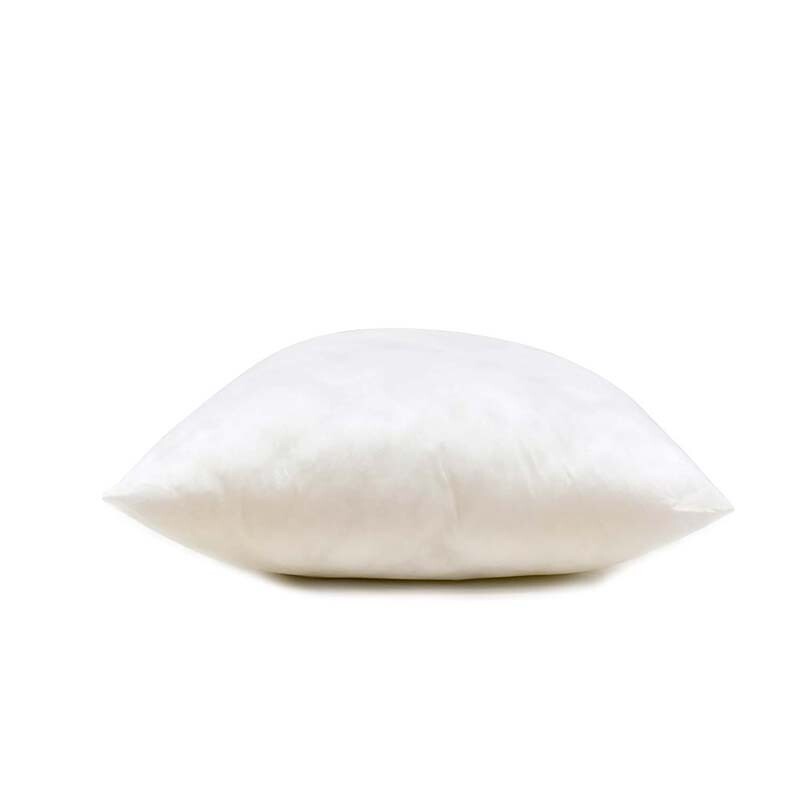 Pillow Insert eBay