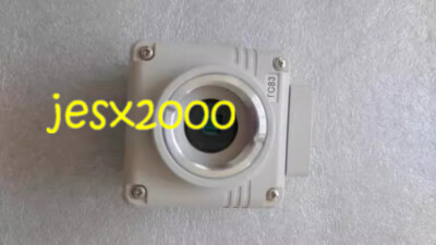 1PC USED SENTECH STC-TC83USB-ATC Industrial camera #YY