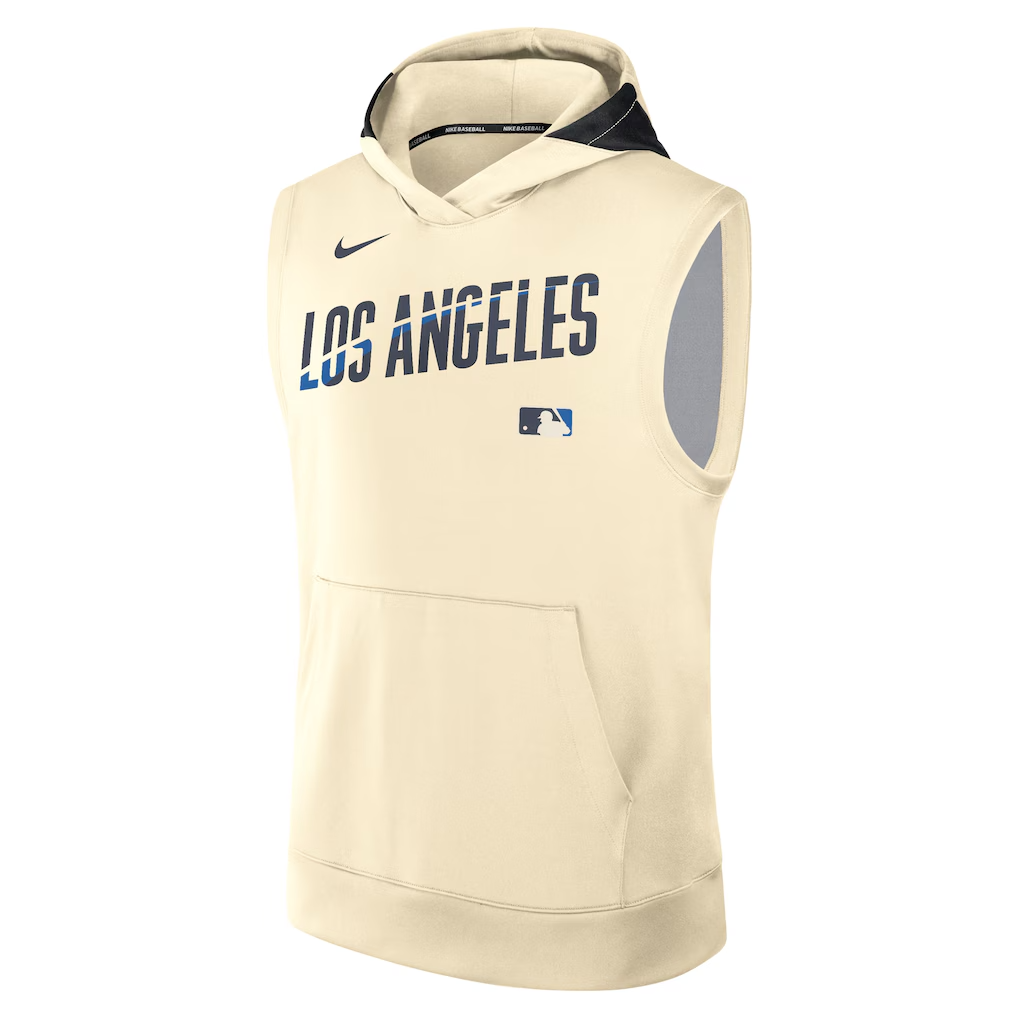 ⭐️専用⭐️Nike Los Angeles Dodgers 10-12サイズ ⭐️専用⭐️Nike Los Angeles Dodgers 10-12サイズ ⭐️専用