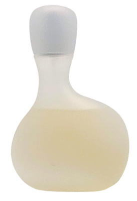 ❤️CHLOE INNOCENCE,Eau de Toilette,CHLOÉ, 3.4 OZ 100 ML NEW! | eBay