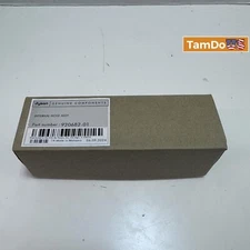 Dyson 920682-01 DC41 Vacuum Cleaner Internal Hose Genuine