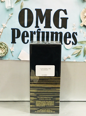 香水(男性用) Nuit D'Issey Pulse of the Night 100ml Nuit d'Issey Pulse of The Night Issey Miyake Men EdP 100ml