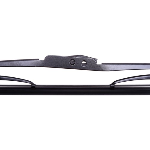 High Performance 18" Conventional Windshield Wiper Blade - Picture 2 of 3