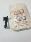 <!--F#f_0-->Holden EK, EJ Automatic Throttle Control Bracket Relay Lever x 1 Genuine NOS<!--F/-->