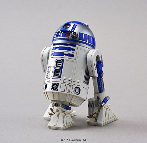 BAPE　スターウォーズ BB8 カイロレン R2-D2 ストームトルーパー４種 BAPE スターウォーズ BB8 カイロレン R2-D2 ストームトルーパー4種