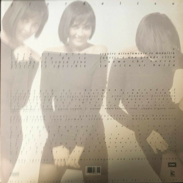 Foto 2 di 4