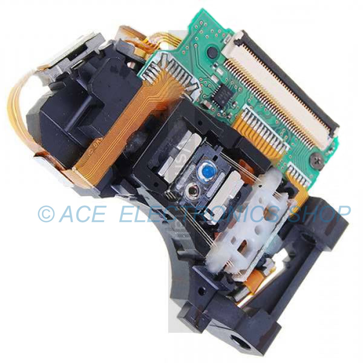 PlayStation3 本体 CECH-2100A + Torne s-l400.jpg