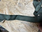 Bild 6 von 11