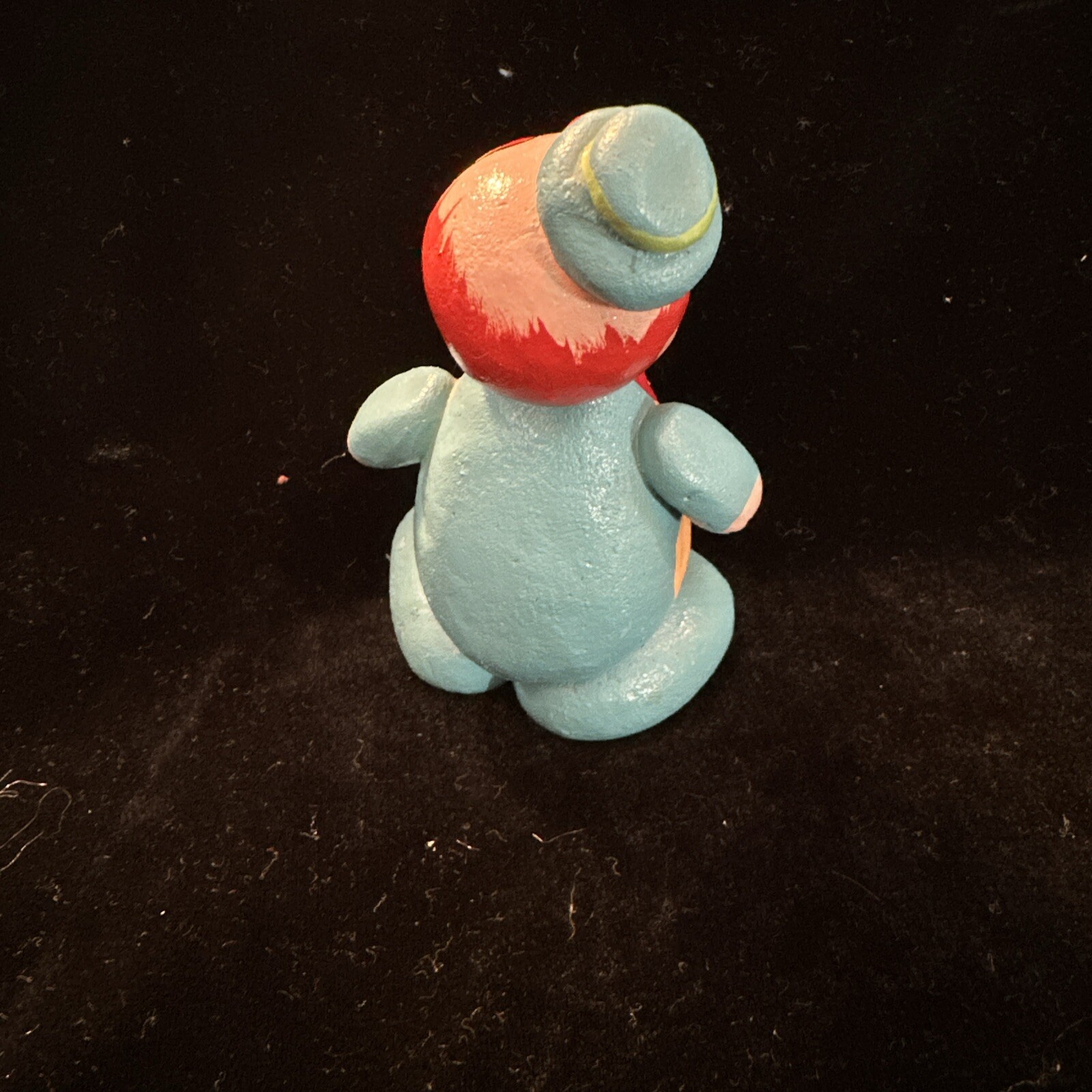 Picture 2 of 6