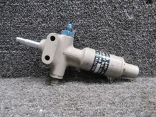 1280504-1 Electrol Unlock Actuator Assembly