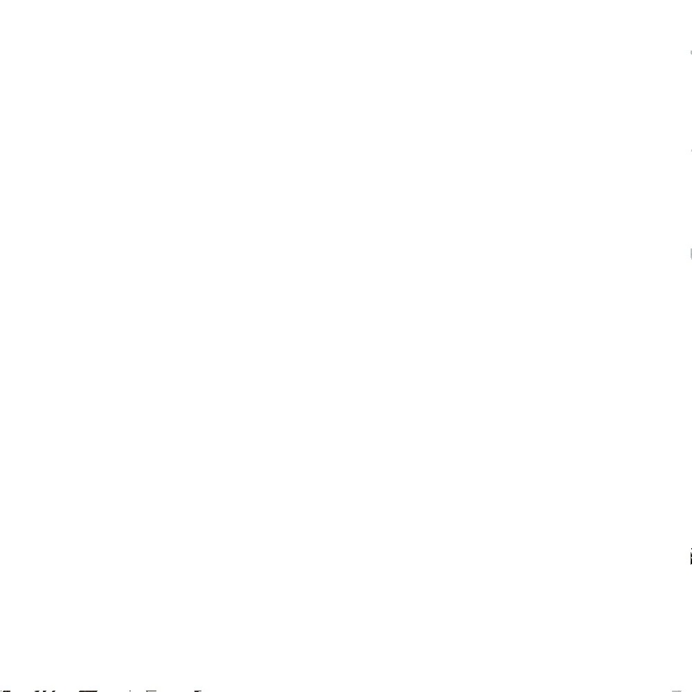 Chiffon Apparel-Everyday Clothing Damask Craft Fabrics