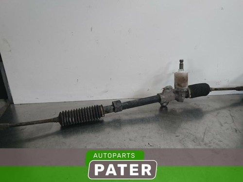 Lenkgetriebe Hyundai Atos MX  P3335353