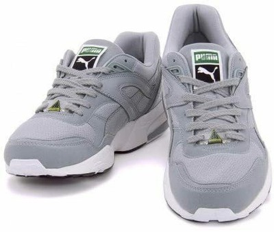 puma trinomic total eclipse black