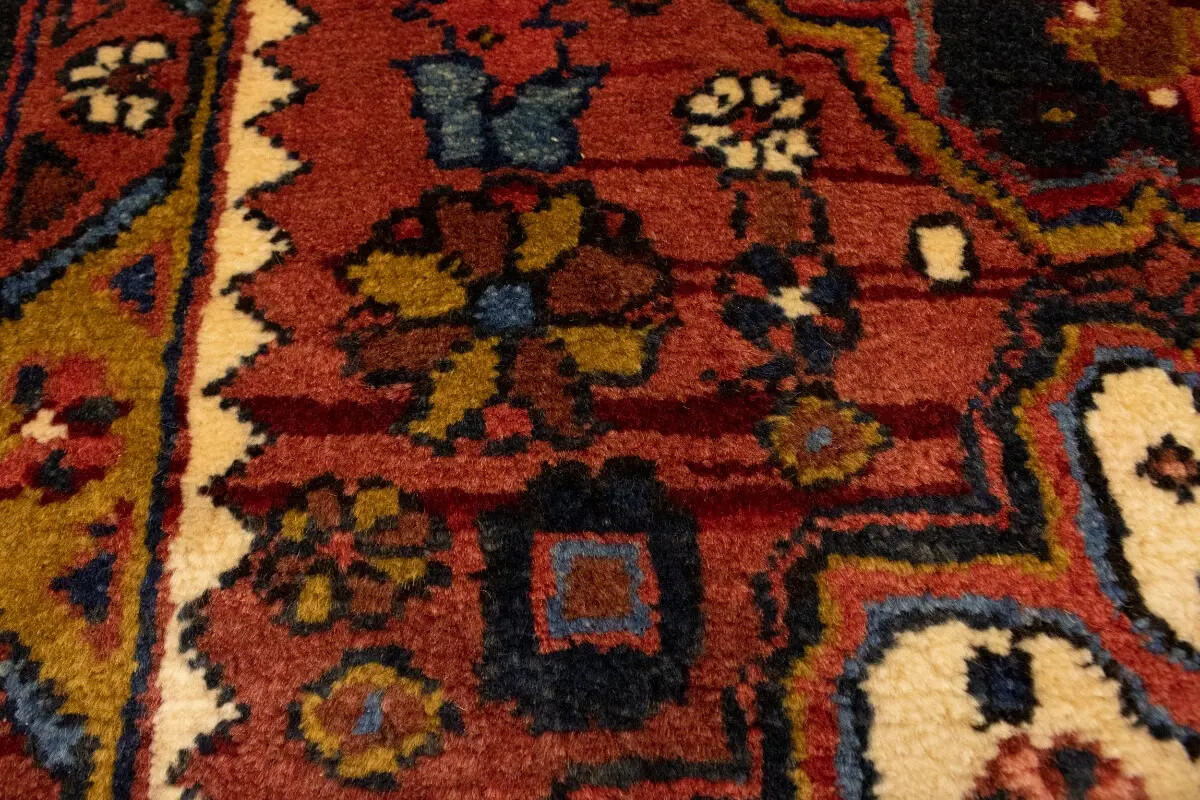 Picture 15 of 24