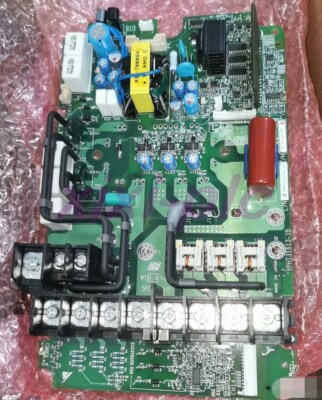 1 pcs NEW  YASKAWA  ETP712170   Power drive board  DHL shipping