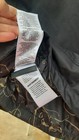 Foto 15 di 22