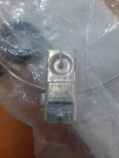 LINCAT CONTROL THERMOSTAT PASTA BOILER 5514542.040 Single-Phase 250 C