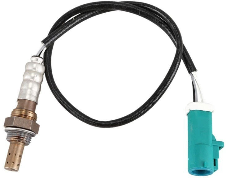 しかお Amazon.com: Oxygen Sensor 8F9Z9F472H 5147022 8F9Z9F472J