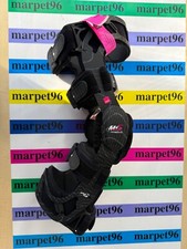 Knieorthese Medi M4S Comfort, Größe Medium, links - NEU - A296