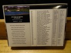 Picture 5 of 6